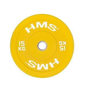 product/h/m/hms_17-61-022_yellow_1.jpg