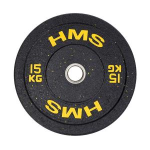 product/h/m/hms_17-61-027_yellow_1.jpg