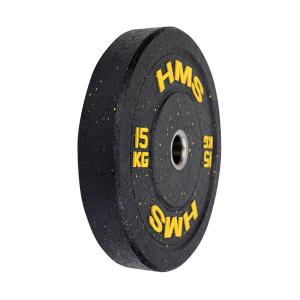 product/h/m/hms_17-61-027_yellow_2.jpg