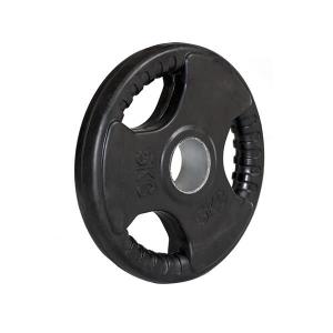 product/h/m/hms_17-61-033_noir_2.jpg