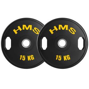 product/h/m/hms_17-61-118_jaune_1.jpg