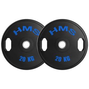 product/h/m/hms_17-61-119_bleu_1.jpg