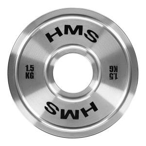 product/h/m/hms_17-61-134_argente_1.jpg