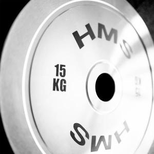 product/h/m/hms_17-61-139_argente_3.jpg