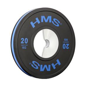 product/h/m/hms_17-61-143_bleu_2.jpg