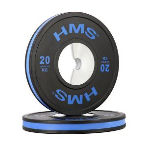 product/h/m/hms_17-61-143_bleu_3.jpg