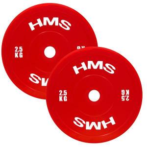 product/h/m/hms_17-61-14_red_1.jpg
