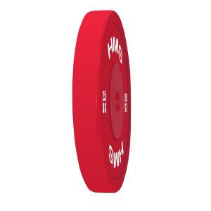 product/h/m/hms_17-61-14_red_2.jpg