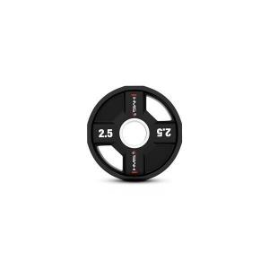 17-61-21-disque-de-musculation-polyurethane-olympique-hms-tpc02-black-2-5-kg