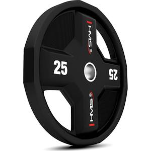 product/h/m/hms_17-61-26_black_2.jpg