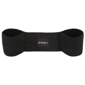 product/h/m/hms_17-62-014_noir_1.jpg