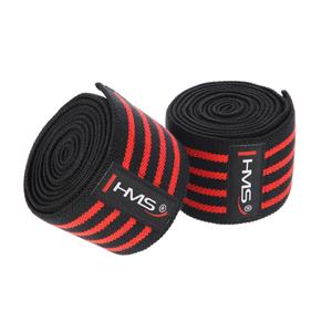 product/h/m/hms_17-62-017_noir-rouge_1.jpg