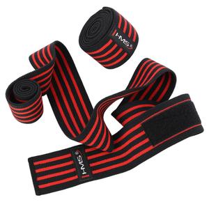 product/h/m/hms_17-62-017_noir-rouge_2.jpg