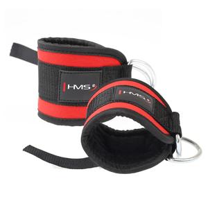 17-62-020-sangle-cheville-hms-opx01-x2-noir-rouge-tu