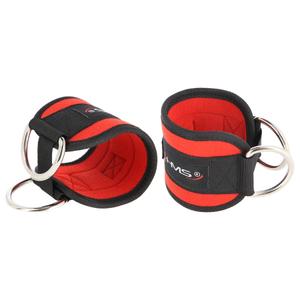 17-62-021-sangle-cheville-hms-opx02-x2-noir-rouge-tu