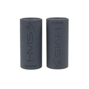 product/h/m/hms_17-62-030_gris_1.jpg
