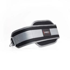 product/h/m/hms_17-62-036_gris_3.jpg