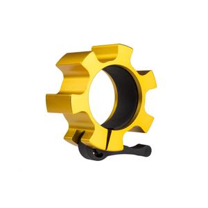 product/h/m/hms_17-62-041_gold_2.jpg