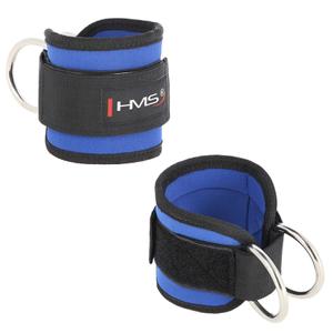product/h/m/hms_17-62-043_bleu-noir_1.jpg