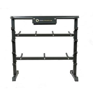 17-62-055-support-de-barre-avec-haltere-musculation-hms-str12-premium-noir-tu