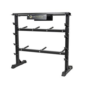 product/h/m/hms_17-62-055_noir_2.jpg
