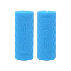 product/h/m/hms_17-62-071_blue_2.jpg