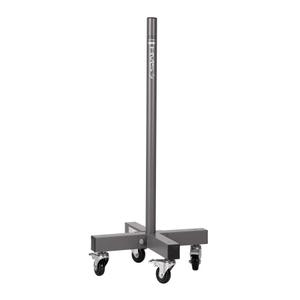 product/h/m/hms_17-62-096_noir-gris_1.jpg