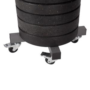product/h/m/hms_17-62-096_noir-gris_3.jpg