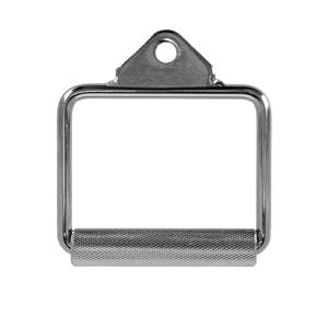 product/h/m/hms_17-62-153_argente_1.jpg