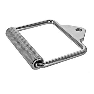 product/h/m/hms_17-62-153_argente_2.jpg