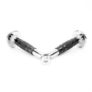 product/h/m/hms_17-62-156_argente-noir_3.jpg