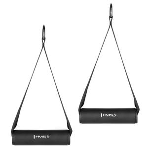 17-62-183-poignees-d-exercice-a-une-main-2-pieces-en-mousse-hms-uwc32-noir-44x131x278-mm