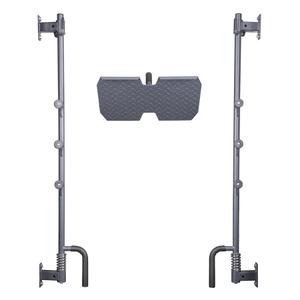 product/h/m/hms_17-62-200_gris_2.jpg