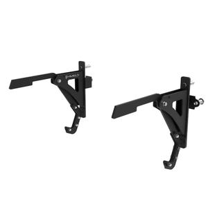 product/h/m/hms_17-62-203_noir_1.jpg