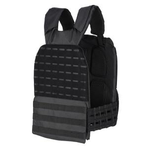 17-62-218-gilet-leste-tactique-reglable-hms-premium-tko07-noir-6-5-kg