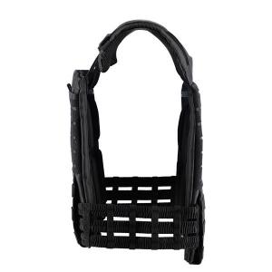 product/h/m/hms_17-62-214_noir_3.jpg
