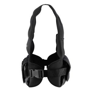 product/h/m/hms_17-62-215_noir_2.jpg