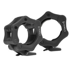 product/h/m/hms_17-62-39_black_2.jpg