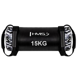 product/h/m/hms_17-63-012_noir_1.jpg