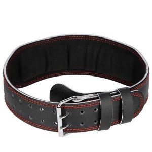 product/h/m/hms_17-63-030_noir_2.jpg