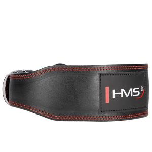 product/h/m/hms_17-63-030_noir_3.jpg