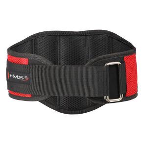 product/h/m/hms_17-63-046_noir-rouge_1.jpg