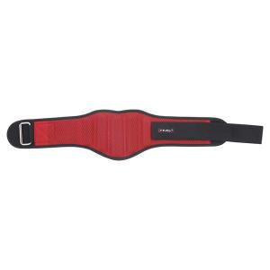 product/h/m/hms_17-63-046_noir-rouge_2.jpg
