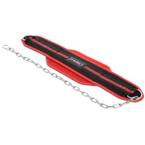 product/h/m/hms_17-63-065_rouge_1.jpg