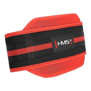 product/h/m/hms_17-63-065_rouge_3.jpg