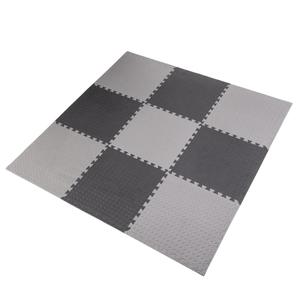 17-63-085-tapis-puzzle-pour-equipement-de-gym-hms-mp12-pro-premium-x9-light-grey-1800x1800-mm
