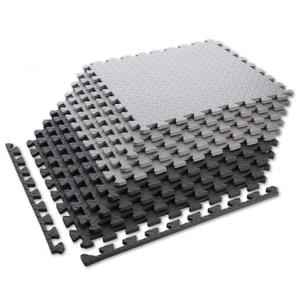 product/h/m/hms_17-63-085_light-grey_2.jpg