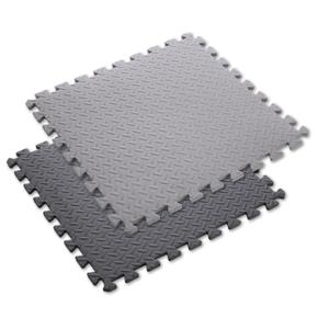 product/h/m/hms_17-63-085_light-grey_3.jpg