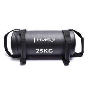 product/h/m/hms_17-63-15_black_1.jpg