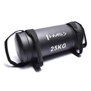 product/h/m/hms_17-63-15_black_2.jpg